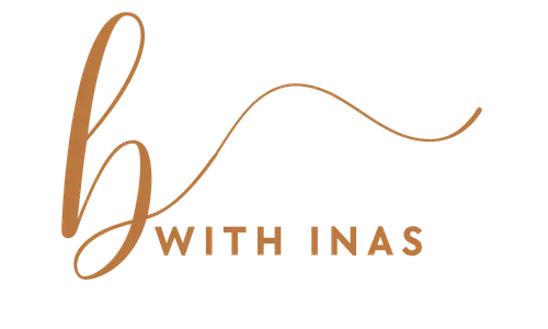 freelance seo specialist