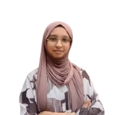 DIGITAL MARKETING EXPERT IN MALAPPURAM