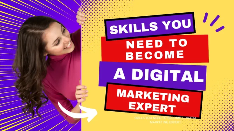 Best Digital Marketer In 2026