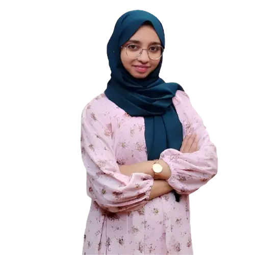 Best Digital Marketing Specialist In Malappuram