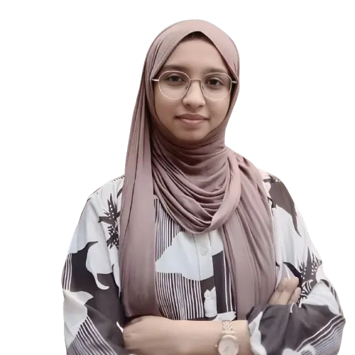 Best Digital Marketing Strategist in Malappuram