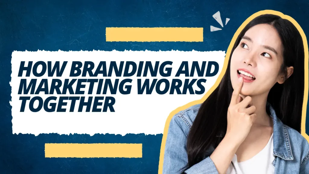 Best Perfomance Marketer In 2026