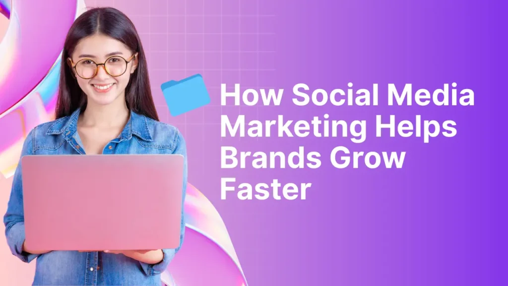 Best Social Media Marketing In 2026