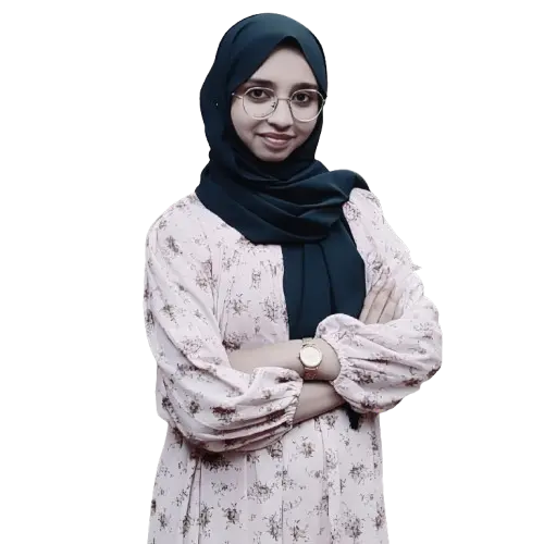 Best didgital marketing analyst