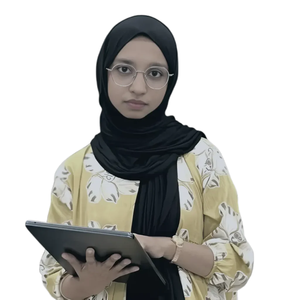 Freelance digital marketing expert in 2026